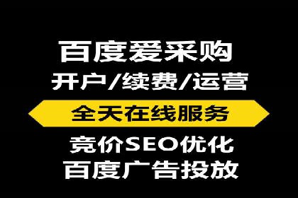 百度竞价排名如何助力中小企业发展？——案例分析