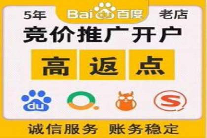 Sem优化公司实战：优化技巧与实战经验分享